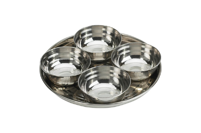 Pickle Trays