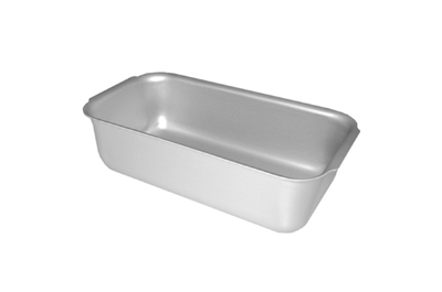Loaf Tins