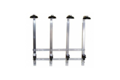 Stands & Rails