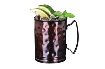 Cocktail Jars