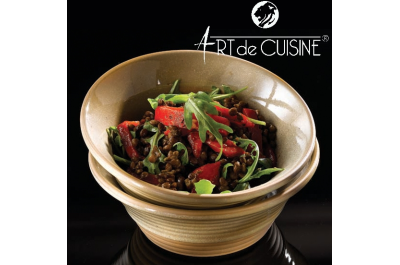 Churchill Art de Cuisine Crockery