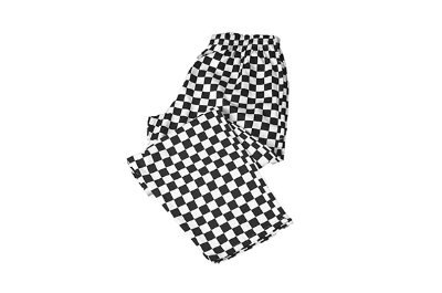 Chef Trousers