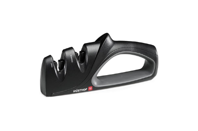 Knife Sharpeners