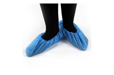 Overshoes