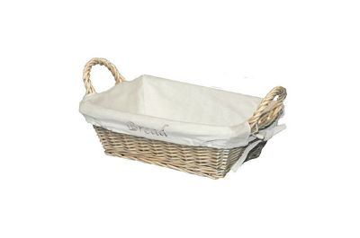 Display Baskets