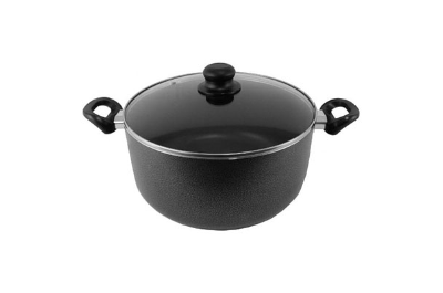Economy Cookware