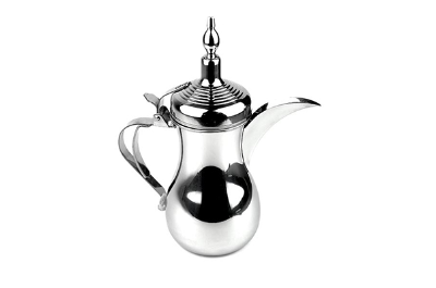 Arabian Style