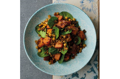 Med Tiles Aquamarine