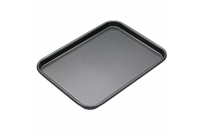 Non Stick