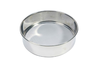 Sieves
