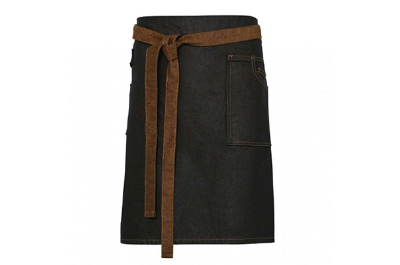Waist Aprons