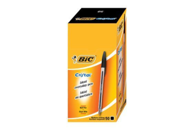 Pens & Pencils
