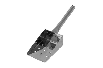 Stainless Steel