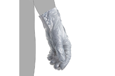 Polythene