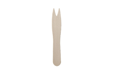 Biodegradable Cutlery