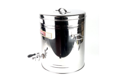 Tea Urns