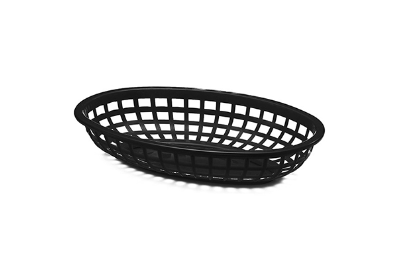 Plastic Baskets