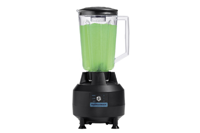 Blenders