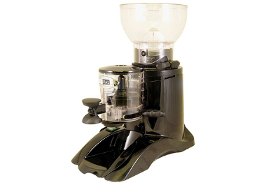 Coffee Bean Grinders