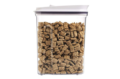 OXO Pop Containers