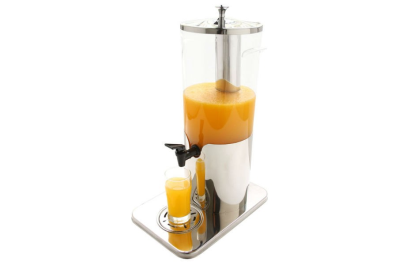 Juice Dispensers