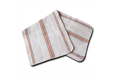 Oven Cloths