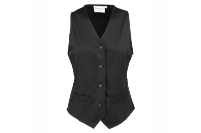 Waistcoats
