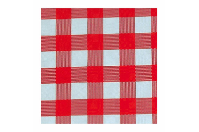 Table Covers