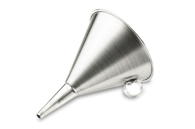 Funnels