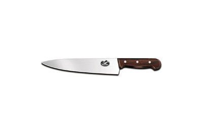 Rosewood Handle