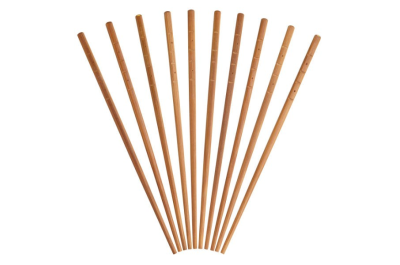 Chopsticks