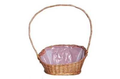 Gift Baskets
