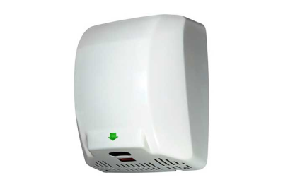 Hand Dryers