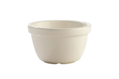 Pudding Basins