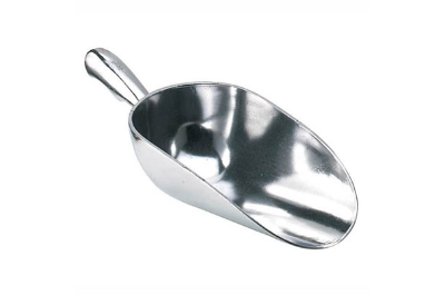 Aluminium