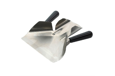 Chip Scoops