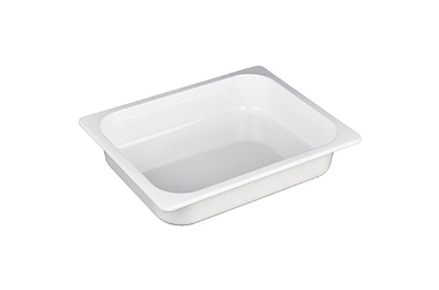 Melamine Gastronorm Pans