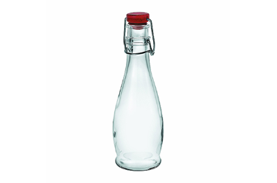 Water Bottles