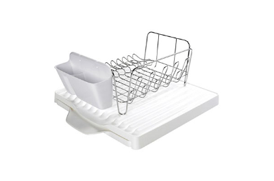 Household Storage