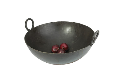 Indian Karahi