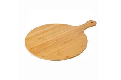Pizza Serving Boards