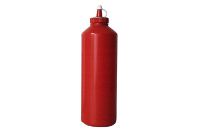 Sauce Dispensers
