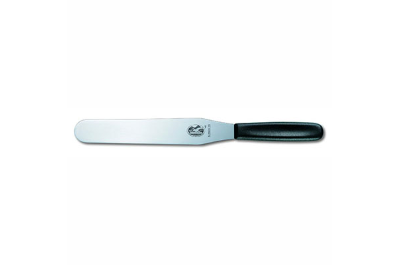 Polyprop Handle