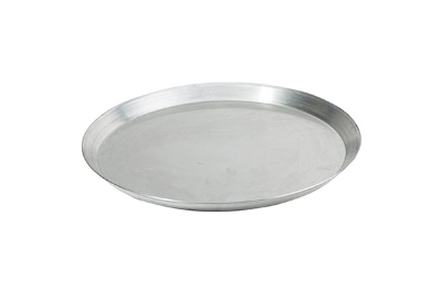 0.5inch Pans