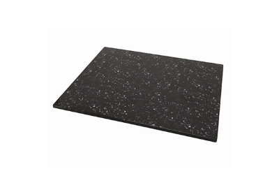 Genware Platters
