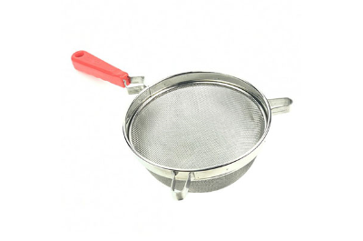 Sieves