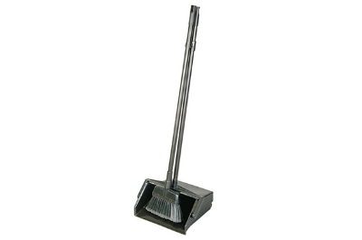 Upright Sets