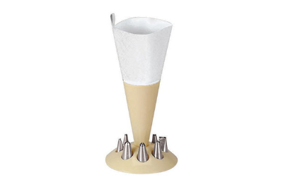 Icing Bags