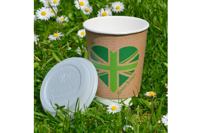 Biodegradable