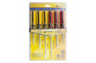 DIY Tools